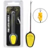 Giants fishing Jehla se záklopkou Fine Latch Needle – Obrázok 2