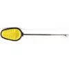 Giants fishing Jehla se záklopkou Fine Latch Needle – Obrázok 3