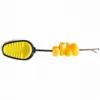 Giants fishing Jehla se záklopkou Fine Latch Needle – Obrázok 4