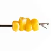 Giants fishing Jehla se záklopkou Fine Latch Needle – Obrázok 5
