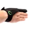 Gardner náprstník Kevlar Finger Stall obouruký – Obrázok 3