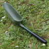 Gardner Sada Baiting Spoon and Lightweight Handle Combo Pack – Obrázok 3