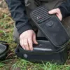 Pouzdro na krabičky Wychwood Hook-Hold Carry Case – Obrázok 2