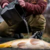 Kýbl na vodu Wychwood EVA Water Bucket – Obrázok 2
