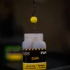 Rapid Dip - Ananas + N.BA. (100ml) – Obrázok 2