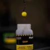 Rapid Dip - Scopex + smetana (100ml) – Obrázok 2