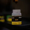 Rapid Dip - Kapří guláš (100ml) – Obrázok 3