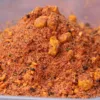 Method mix Rapid Excellent (3kg) – Obrázok 3