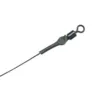Classic boilie rig Easy s obratlíkem vel. 2 černý – Obrázok 4