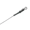 Classic boilie rig Easy s obratlíkem vel. 1 camo – Obrázok 4