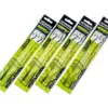 Classic boilie rig Easy s obratlíkem vel. 1 černý – Obrázok 5
