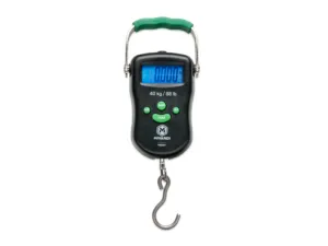 Digitální váha Premium 40 kg