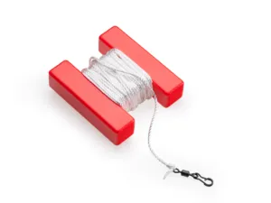 H-Marker mini