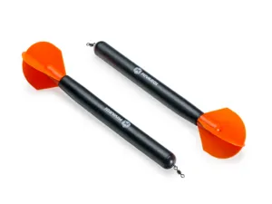 Marker Professional Double set