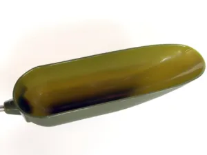 Vnadící lopatka - Velká