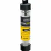 PVA supramesh v návinu 16 mm 7 m – Obrázok 2