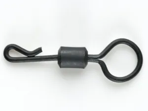 Heli - Chod obratlík
