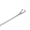 Jehla MC Team heavy latch needle – Obrázok 2