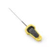 Jehla MC fine boilie needle