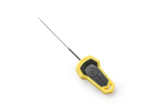 Jehla MC fine boilie needle