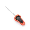 Jehla MC heavy boilie needle