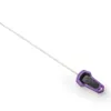 Jehla MC stringer needle