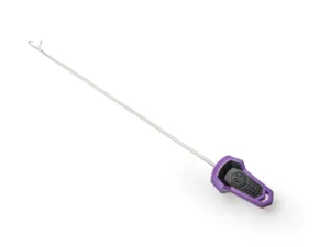 Jehla MC stringer needle