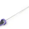 Jehla MC Team Stringer needle