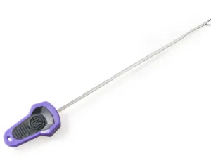 Jehla MC Team Stringer needle