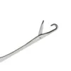 Jehla MC Team Stringer needle – Obrázok 2