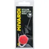 Svítící jehla Nite glow heavy latch needle – Obrázok 2