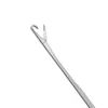 Svítící jehla Nite glow heavy latch needle – Obrázok 3