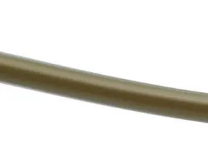 PVC hadička  1.0 x 2.0 mm