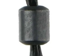 Pevnostní  obratlík