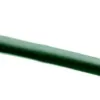 Smršťovací hadička 3:1 (zelená - 1.6 × 1.8mm)