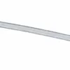 Smršťovací hadička 3:1 (čirá - 1.6 × 1.8mm)
