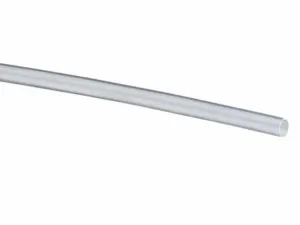 Smršťovací hadička 3:1 (čirá - 1.6 × 1.8mm)