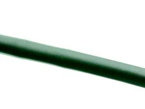 Smršťovací hadička 3:1 (zelená - 2.0 × 2.2mm)