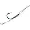 Adjustable hair rig 6 – Obrázok 3