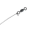 Adjustable hair rig 2 – Obrázok 4