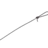 Line - alinger rig 4 – Obrázok 4
