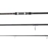Prut Alcon Carp MK2 360H – Obrázok 2