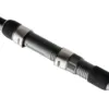Prut Alcon Carp MK2 360H – Obrázok 3