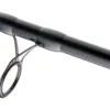 Prut Alcon Carp MK2 390SH – Obrázok 4