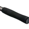 Prut Alcon Carp MK2 360H – Obrázok 6
