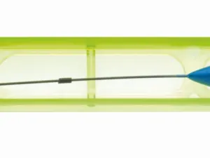 Navázaná sestava R1 - 4g