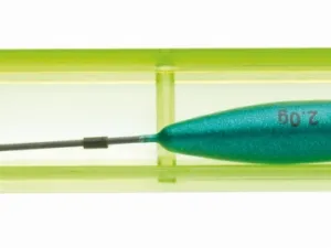 Navázaná sestava R4 - 2,5g