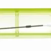 Navázaná sestava R5 - 3g