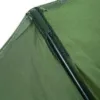 Deštník FG PVC Green – Obrázok 3