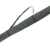 Deštník Green PVC s bočnicemi – Obrázok 5